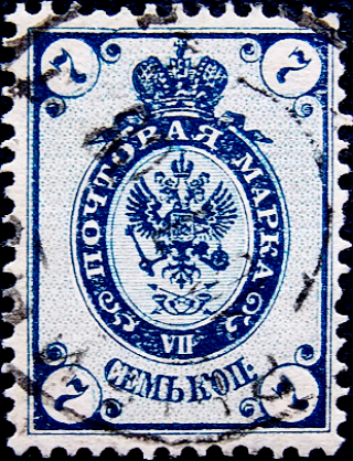   1905  . 17-  7  .  (1)